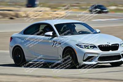 media/May-24-2025-Turn8 Trackdays (Sat) [[034586b55d]]/3 Inter 3/Session 2 (Cotton Corners-Grapevine)/